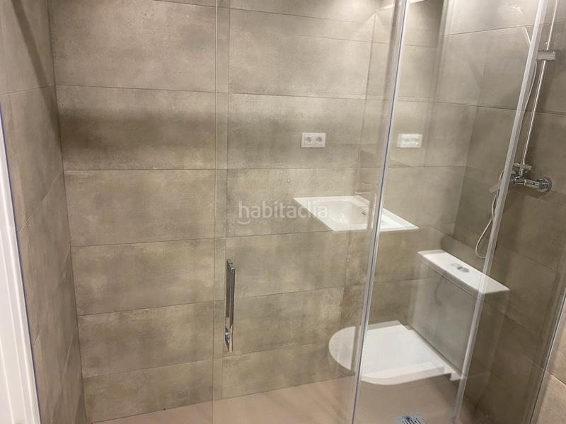 Foto d00d4c3f-b1c6-45c5-8bfb-2bf6df494da8. Affitto attico con riscaldamento in La Massana La Massana