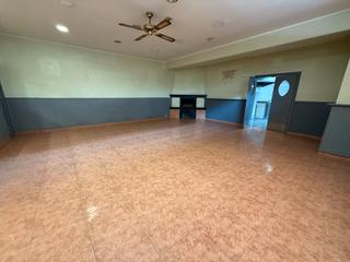 Lloguer Local Comercial  Avinguda de joan mart. Local disponible a encamp