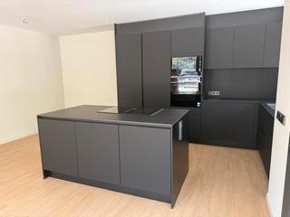 Affitto Appartamento  Avinguda de les nacions unides. Fantàstic pis disponible al centre d'escaldes