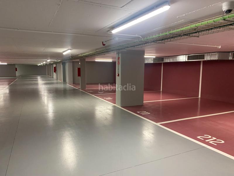 Foto 115ac18a-9fd9-496c-8eb7-12ab75a7034f. Lloguer pis amb aparcament a Les Escaldes Escaldes-Engordany