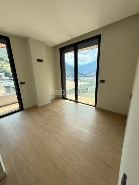 Foto 8a9cab30-4fbe-4530-97db-c3d2f770636e. Lloguer pis amb aparcament a Les Escaldes Escaldes-Engordany