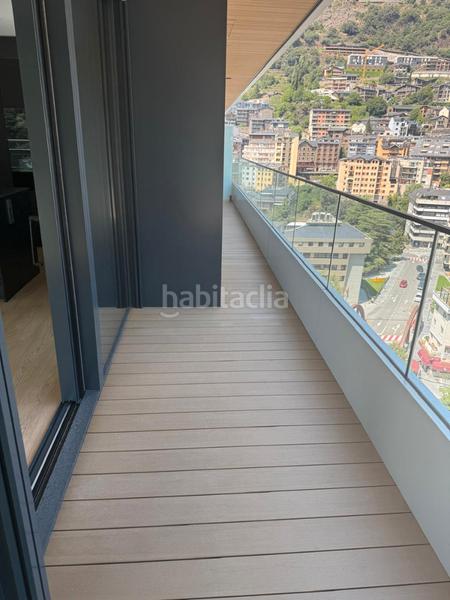 Foto d4a96298-3a9d-4ab5-8e61-0a7ab332917e. Lloguer pis amb aparcament a Les Escaldes Escaldes-Engordany