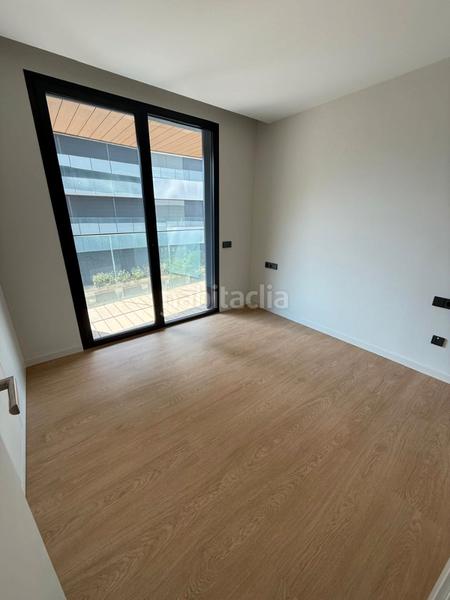 Foto f674b35c-8356-4923-a11e-fb6c143cf6f6. Lloguer pis amb aparcament a Les Escaldes Escaldes-Engordany