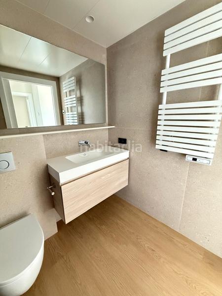 Foto 268caea1-7e9d-4ab9-9990-ccf594ac4162. Location appartement avec parking dans Les Escaldes Escaldes-Engordany