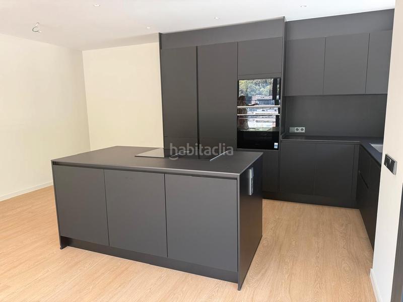 Foto 26d64e1c-3183-4eae-940d-f2fe590eaf34. Location appartement avec parking dans Les Escaldes Escaldes-Engordany