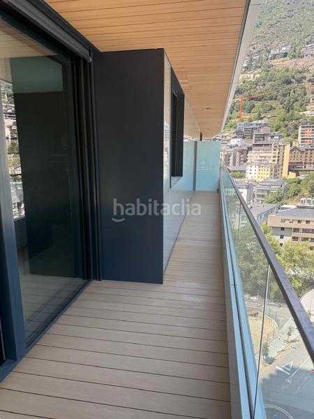 Foto 2a65ea42-8517-4ac3-baaf-11ffa75ed207. Location appartement avec parking dans Les Escaldes Escaldes-Engordany