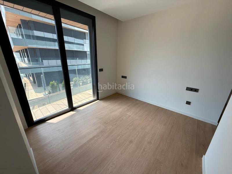 Foto 05282819-1b1c-4feb-8891-f79bf89217d0. Miete etagenwohnung mit parking in Les Escaldes Escaldes-Engordany