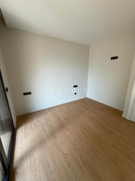 Foto 113f34cb-499e-4996-a693-4d53cb16a95b. Miete etagenwohnung mit parking in Les Escaldes Escaldes-Engordany