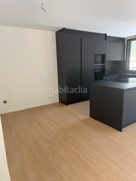 Foto 181e5deb-f722-4b75-8a46-f0f253ff7488. Miete etagenwohnung mit parking in Les Escaldes Escaldes-Engordany