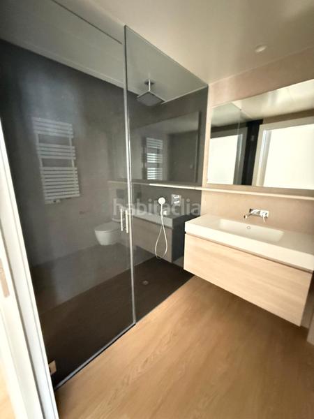 Foto 1eedb08d-f9fb-4b11-b1b0-01a40b90de4b. Miete etagenwohnung mit parking in Les Escaldes Escaldes-Engordany