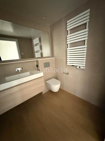 Foto 36ddfee7-cae6-4a6c-be8d-2ea054785dcc. Miete etagenwohnung mit parking in Les Escaldes Escaldes-Engordany