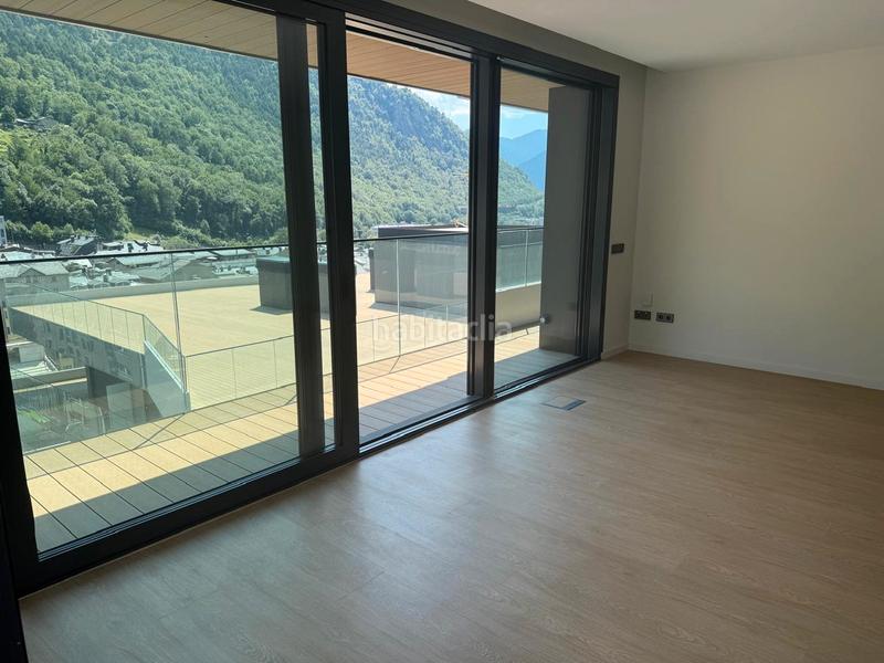 Foto 83ad2131-933d-4d96-b38b-db8a305ea92c. Miete etagenwohnung mit parking in Les Escaldes Escaldes-Engordany