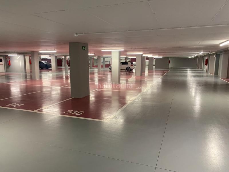Foto 9f74d71b-55c3-4751-98f8-0f32537146f8. Miete etagenwohnung mit parking in Les Escaldes Escaldes-Engordany