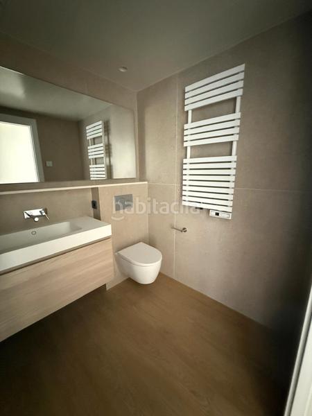 Foto a1254aca-2aaf-4aa2-87c1-0f02490fa24f. Miete etagenwohnung mit parking in Les Escaldes Escaldes-Engordany