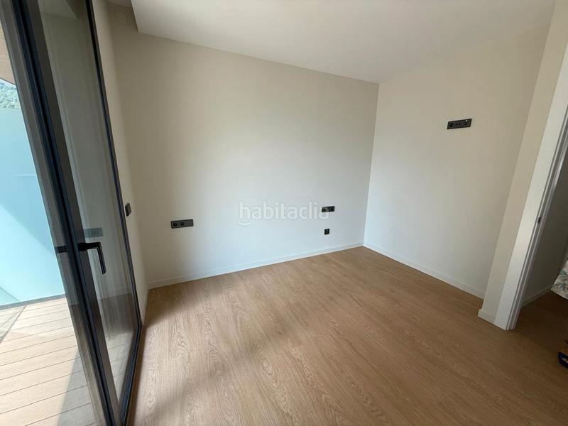 Foto a4e631f1-fc07-4b21-961e-23e22f6ec6dc. Miete etagenwohnung mit parking in Les Escaldes Escaldes-Engordany