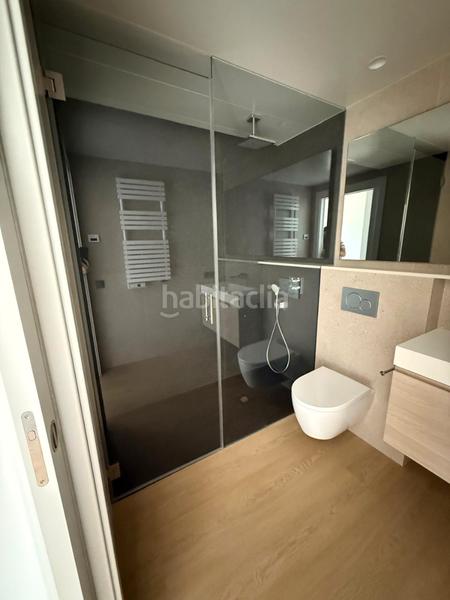 Foto b52856a7-3c5f-4f5f-95a9-ce88ca3ab402. Miete etagenwohnung mit parking in Les Escaldes Escaldes-Engordany
