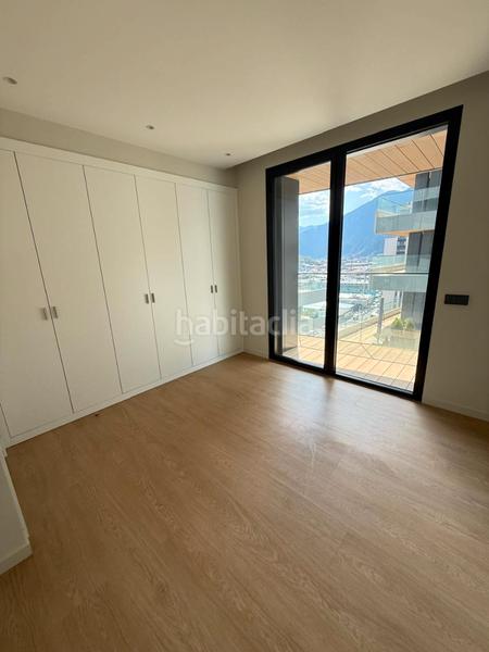 Foto b62a288e-ace2-4651-9936-91d30943e936. Miete etagenwohnung mit parking in Les Escaldes Escaldes-Engordany