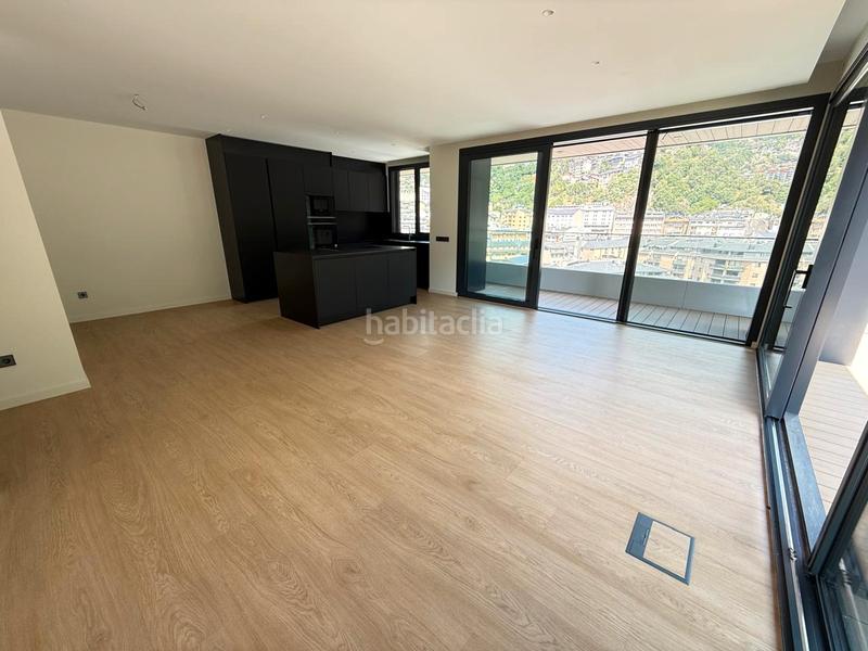 Foto c4b7db85-2521-41cf-9b99-d94981866cda. Miete etagenwohnung mit parking in Les Escaldes Escaldes-Engordany