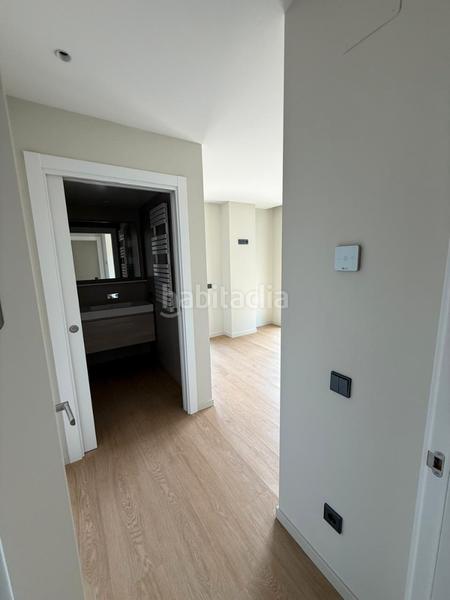 Foto c58a7201-e707-4ef5-b9b0-63074bdc796c. Miete etagenwohnung mit parking in Les Escaldes Escaldes-Engordany