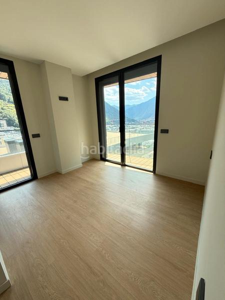 Foto e10dba28-89ea-47a6-898f-975286499b6f. Miete etagenwohnung mit parking in Les Escaldes Escaldes-Engordany