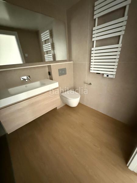 Foto e470bd23-00c0-4e8a-b243-96c8a72bf3d5. Miete etagenwohnung mit parking in Les Escaldes Escaldes-Engordany