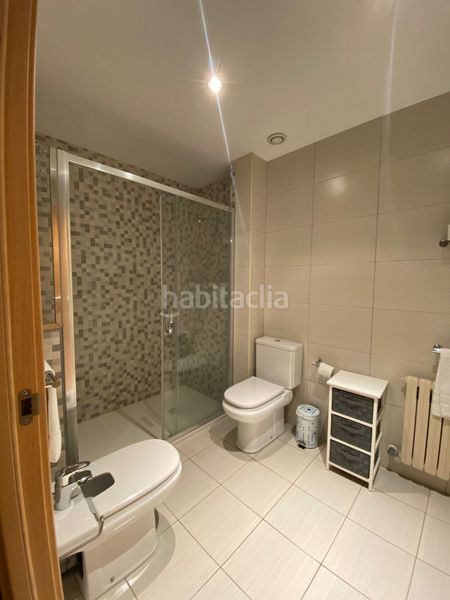 Foto 421f5c71-532f-45a2-856d-0c767bdba7d3. Rent flat with heating parking in Canillo Canillo