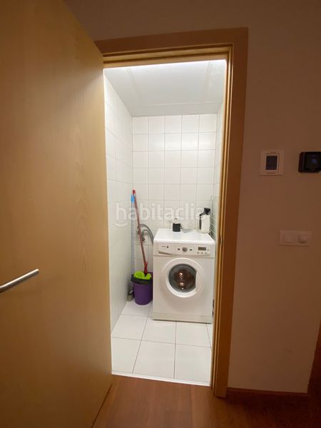 Foto 4b75d833-55bf-4dc7-bb50-c5ec8105abc7. Rent flat with heating parking in Canillo Canillo