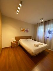 Rent Flat  Avinguda sant joan de caselles. Magnífic pis al centre de canillo