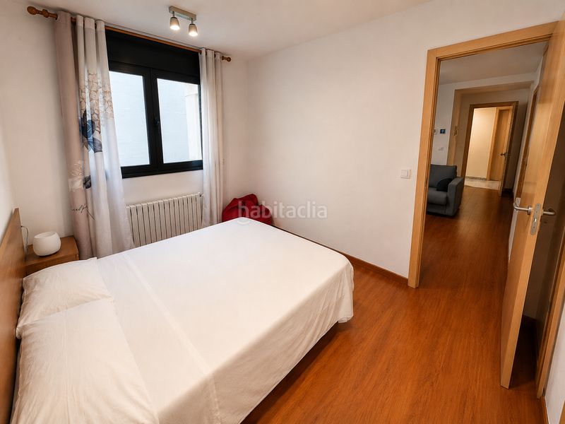 Foto 7084b2ee-2fce-40ee-b9ff-b53e1bebd873. Rent flat with heating parking in Canillo Canillo
