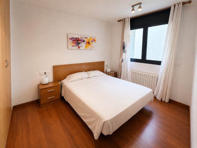 Foto b8ce159a-fed7-495e-a835-a042be132b1f. Rent flat with heating parking in Canillo Canillo