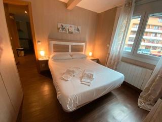 Lloguer Pis  Carrer dels vaquers. Magnífics apartaments de dues habitacions al pas de la casa