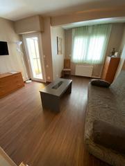 Lloguer Pis  Carrer dels vaquers. Magnífic pis d'una habitació al centre de canillo