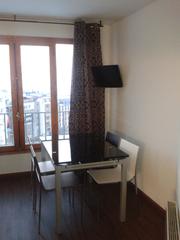 Lloguer Pis a Carrer dels vaquers 7. Magnífic apartament d'una habitació