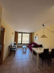 Lloguer Pis  Urbanització la ribagrossa. Apartament disponible a canillo - urb. ribagrossa
