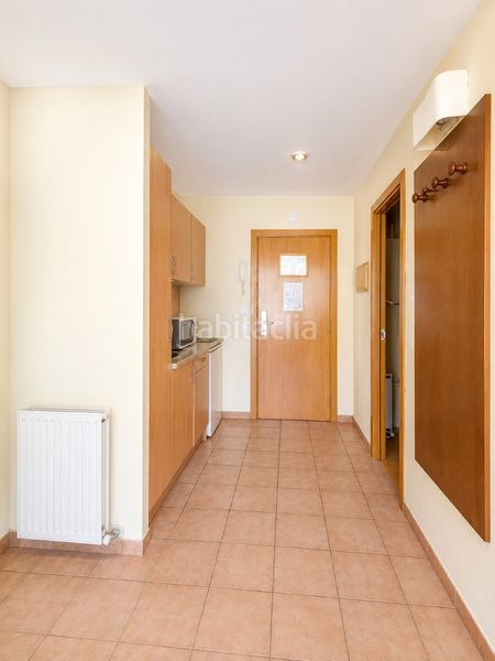 Foto 208e689e-e7e6-497d-8b73-50f8d50ba7f7. Rent flat with heating parking in El Forn-Prats-Meritxell Canillo
