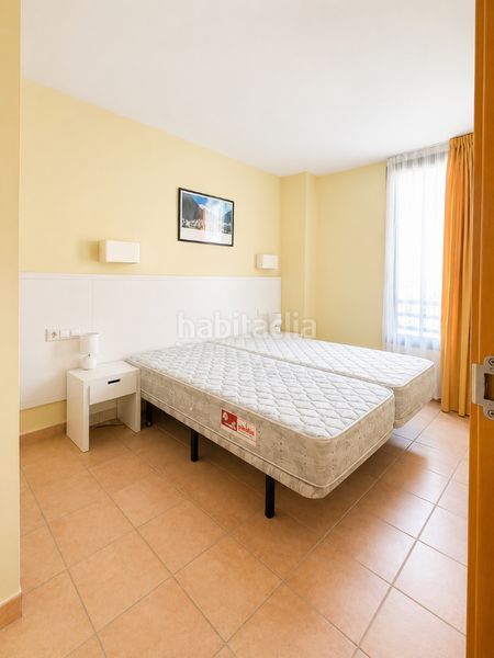 Foto aa85cf58-aa42-4c32-a890-4bcbdf4b6ea2. Rent flat with heating parking in El Forn-Prats-Meritxell Canillo