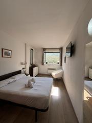 Pis  Carrer de la solana. Fantàstic pis disponible al pas de la casa