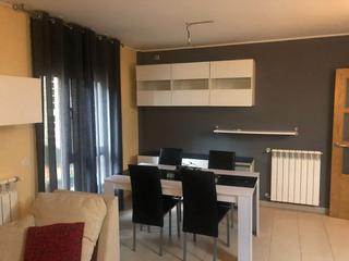 Appartement  Cg-4. Fantstic pis disponible a la massana