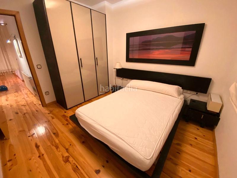 Foto 4be0f397-1330-41ab-ba69-cda133607317. Affitto casa a schiera con camino riscaldamento parcheggio in Canillo
