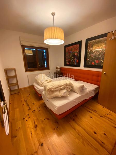 Foto 330fe1a1-2692-4404-ae18-f6f6ced5617c. Alquiler casa adosada magnífica casa adossada al tarter en Canillo