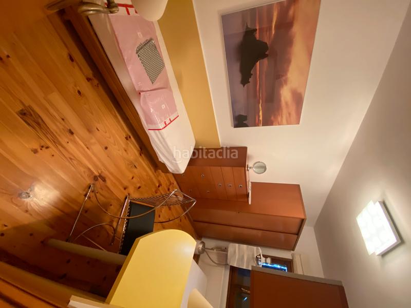 Foto 34871092-9716-4404-8c51-db95156d36c7. Alquiler casa adosada magnífica casa adossada al tarter en Canillo