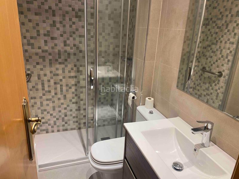 Foto 5b751c83-6d70-4d2c-8632-ebbc5401b5ea. Alquiler casa adosada magnífica casa adossada al tarter en Canillo