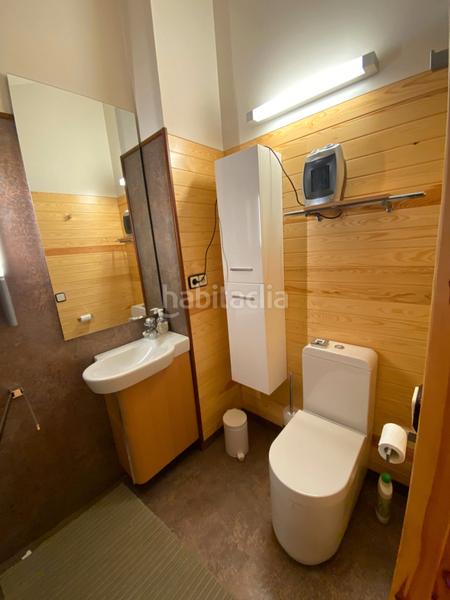 Foto 62d72074-c3cb-4174-80af-55c7b4a59fd4. Alquiler casa adosada magnífica casa adossada al tarter en Canillo