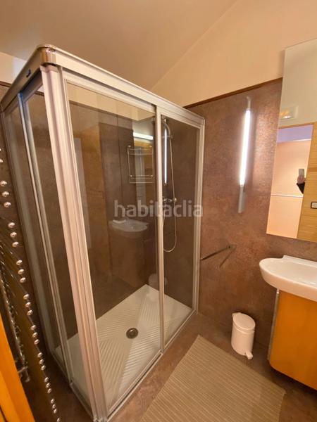 Foto 743e1045-3480-4648-a754-8d7bb6d998dd. Alquiler casa adosada magnífica casa adossada al tarter en Canillo