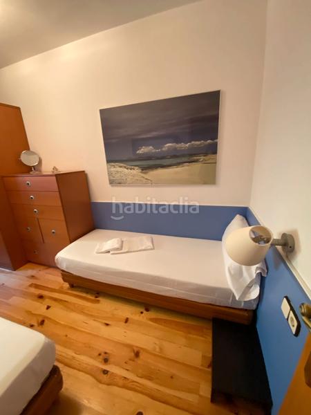 Foto 7f1e3d23-628d-4f6a-97fb-2426fa91993a. Alquiler casa adosada magnífica casa adossada al tarter en Canillo