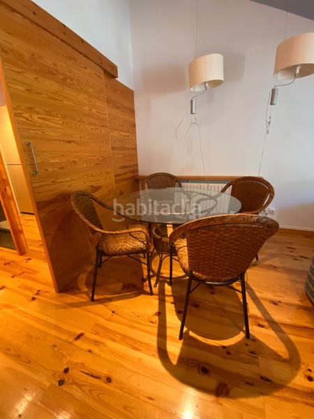 Foto 8086dd80-9dc6-4274-8044-43e79114fc62. Alquiler casa adosada magnífica casa adossada al tarter en Canillo