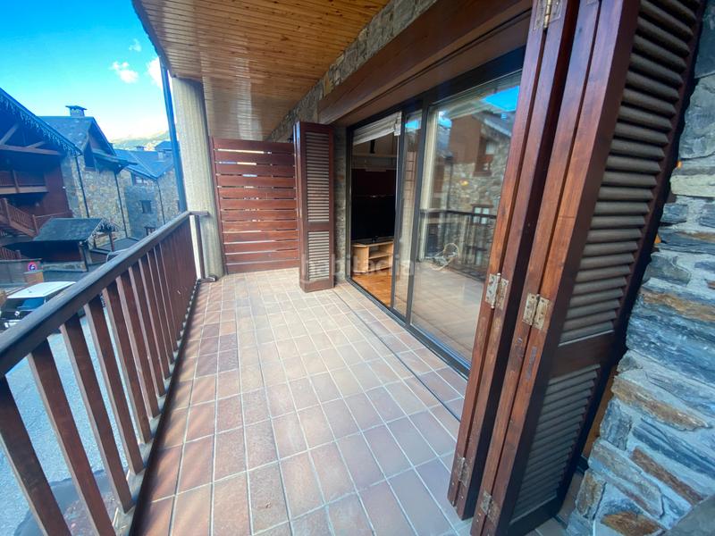 Foto 9b9b709b-d1ef-4089-8a53-02de5a610f50. Alquiler casa adosada magnífica casa adossada al tarter en Canillo