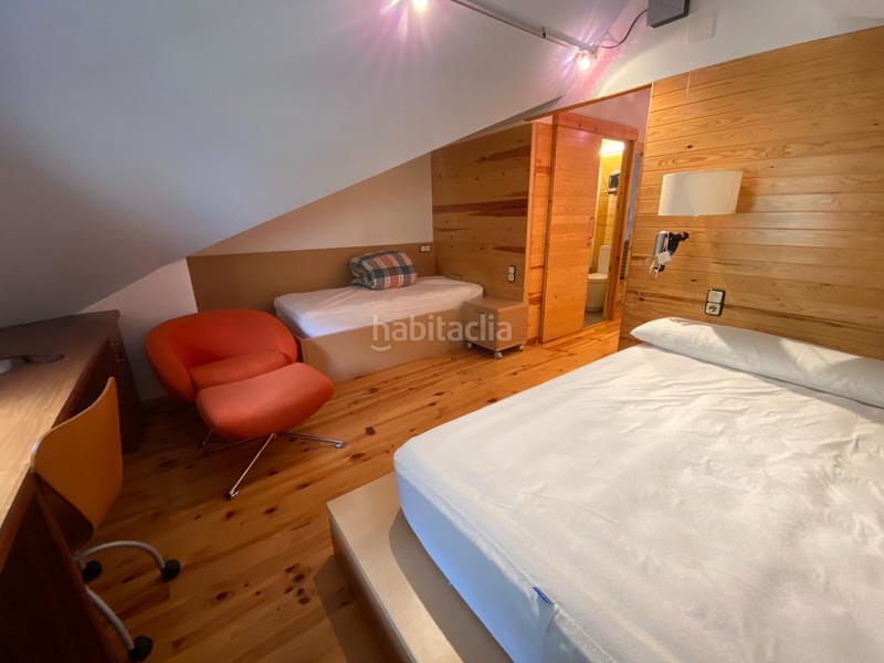 Foto ac4b39fe-2ea6-4dc2-844c-c89191d56573. Alquiler casa adosada magnífica casa adossada al tarter en Canillo