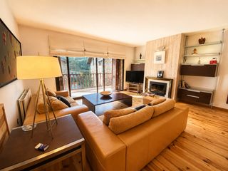 Location Maison jumelée  Urbanització solà del tarter. Magnífica casa adossada al tarter