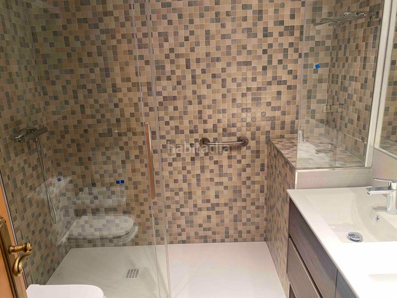 Foto bf545758-507a-4c99-9c5e-a01cc7c14346. Alquiler casa adosada magnífica casa adossada al tarter en Canillo